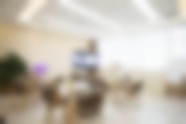 付恩阳擅长项目列表