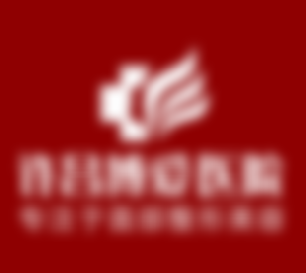 常绍娜技术水平评价