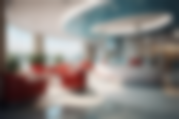 上海玺美医疗美容门诊部