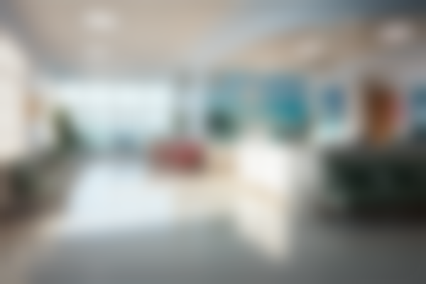 攀枝花市中西医结合医院(美容中心)