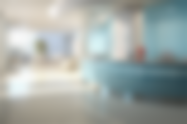 遂宁嘉慧医疗美容门诊部