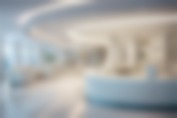 南京瑞丽诗植医疗美容诊所