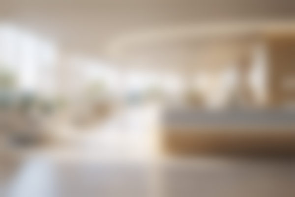 福州华仁整形医院