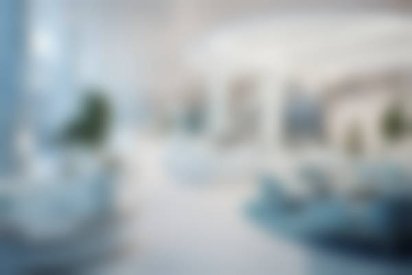 珠海馨悦医疗美容诊所