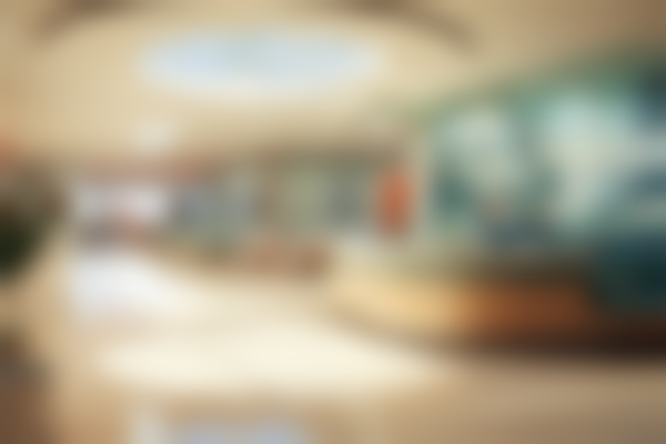 浦江朱美姣整形医疗美容诊所