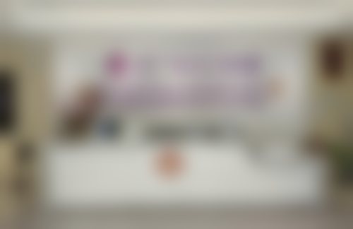 佛山南海君兰综合门诊部价格表（仅供参考）