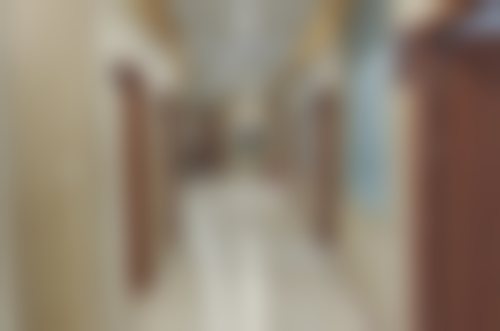 佛山南海君兰综合门诊部实例参考