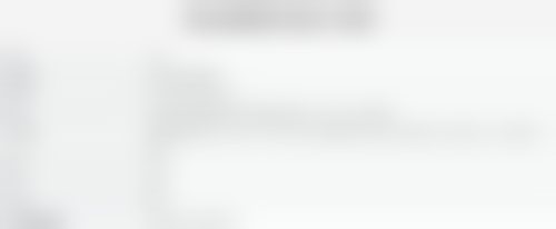 佛山南海君兰综合门诊部