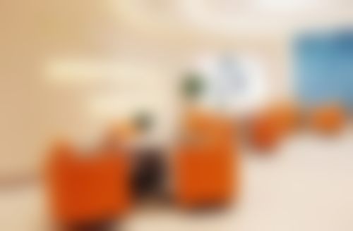 蔡连朋技术水平评价