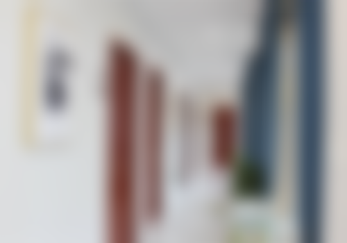 邢台博爱医院交通