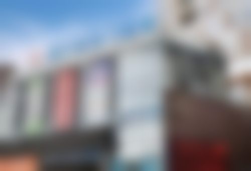 佛山南海君兰综合门诊部医生有哪些？