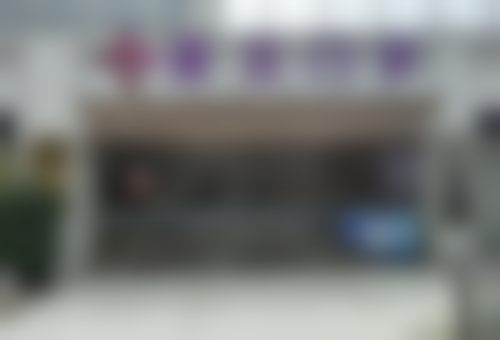 佛山南海君兰综合门诊部擅长项目