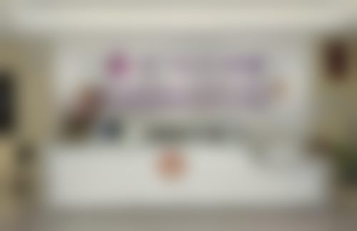 佛山南海君兰综合门诊部基本信息