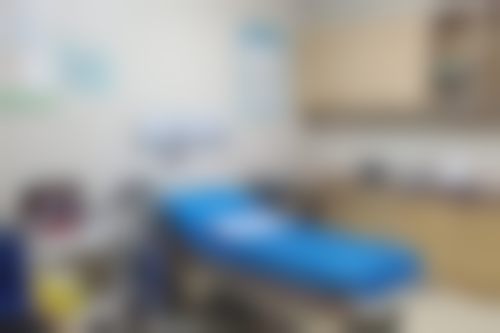 佛山南海君兰综合门诊部交通指引