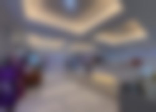 桐乡星博士医疗美容医院地址及到院路线