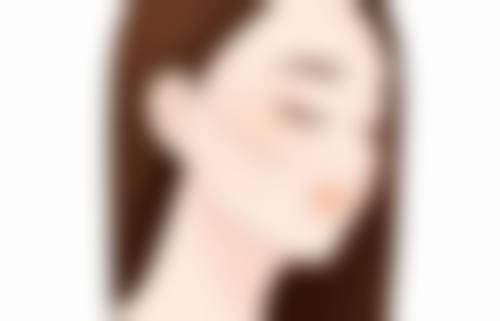 杨轩文技术水平评价