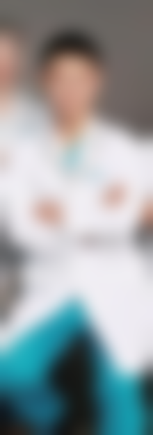 董远技术水平评价