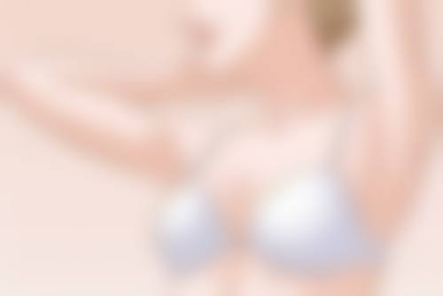 杨田野擅长项目列表