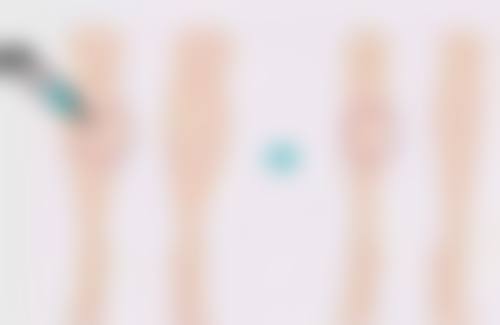 杨田野预约方式及价格表