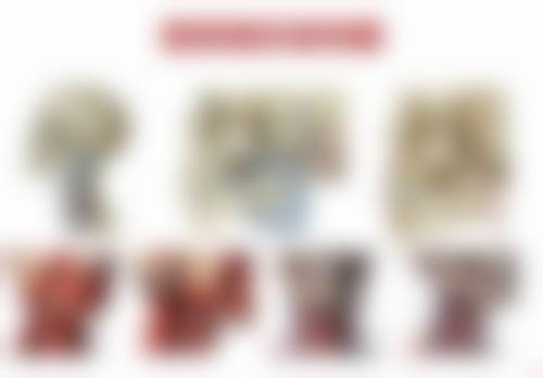 西安天坛医院医学美容科基本信息