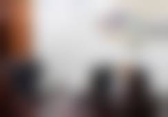 邢台博爱医院实例参考