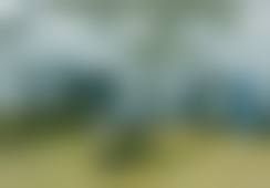 邢台博爱医院基本信息