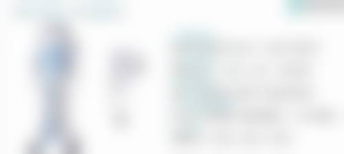 吉林大学第一医院二部地址及到院路线