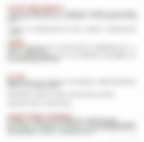 杨轩文预约方式及价格表