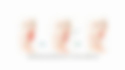 杨田野技术水平评价