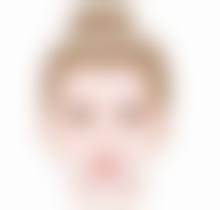 杨轩文患者评价