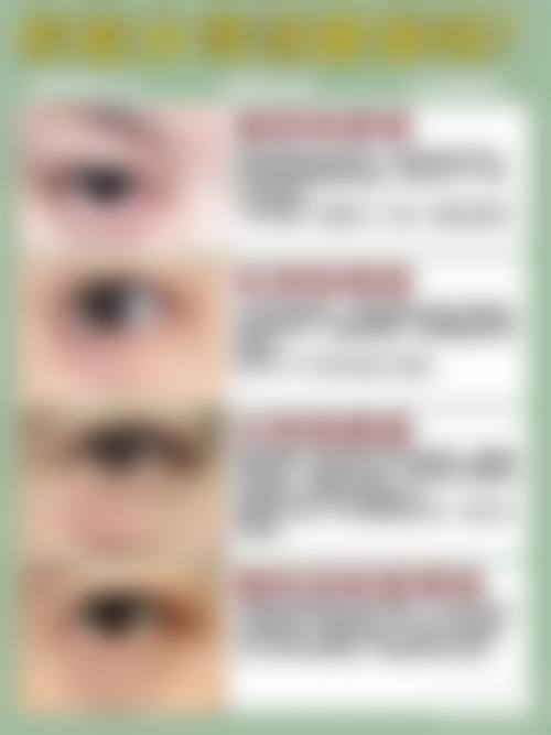 浦江朱美姣整形医疗美容诊所擅长项目