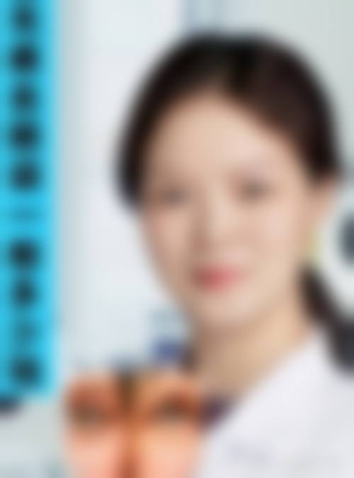 浦江朱美姣整形医疗美容诊所基本信息