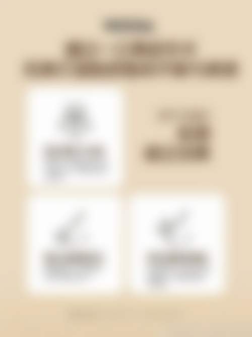 上海爱美整形医院医生有哪些？