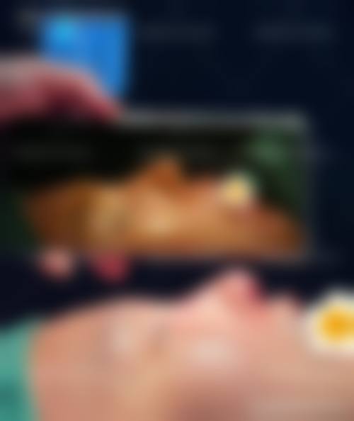 浦江朱美姣整形医疗美容诊所怎么预约？