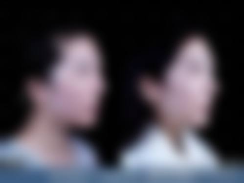 浦江朱美姣整形医疗美容诊所医生有哪些？