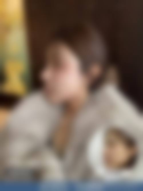 浦江朱美姣整形医疗美容诊所价格表（仅供参考）