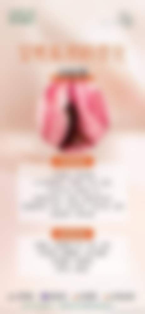 西安天坛医院医学美容科擅长项目