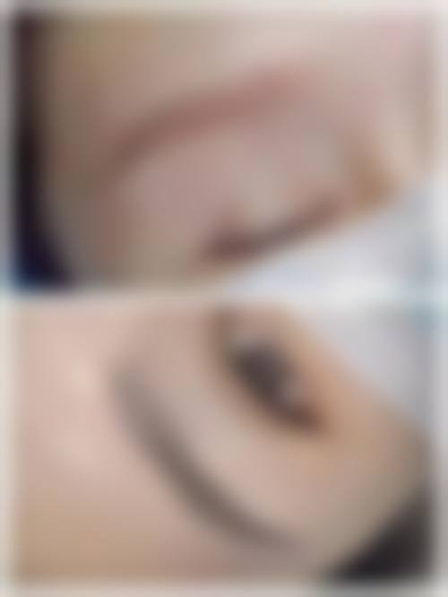 山东济南曹博士（原高涞德）医疗美容基本信息