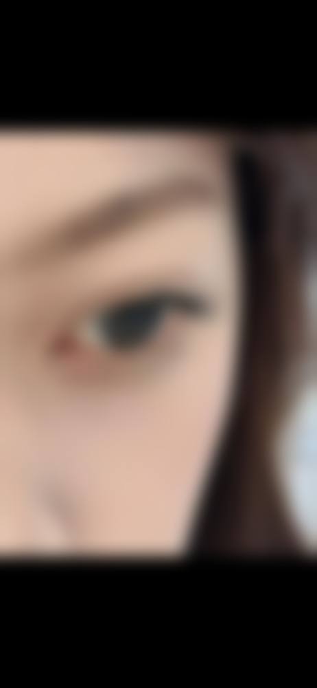 山东济南曹博士（原高涞德）医疗美容交通