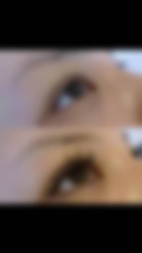 山东济南曹博士（原高涞德）医疗美容擅长项目