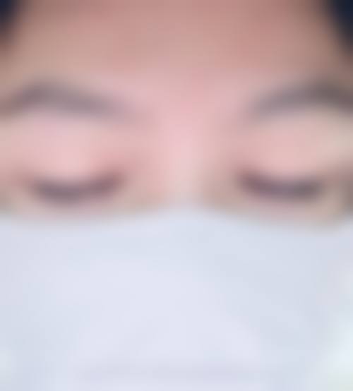 山东济南曹博士（原高涞德）医疗美容价格表（仅供参考）