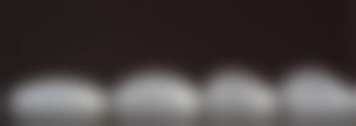 西安天坛医院医学美容科交通指南