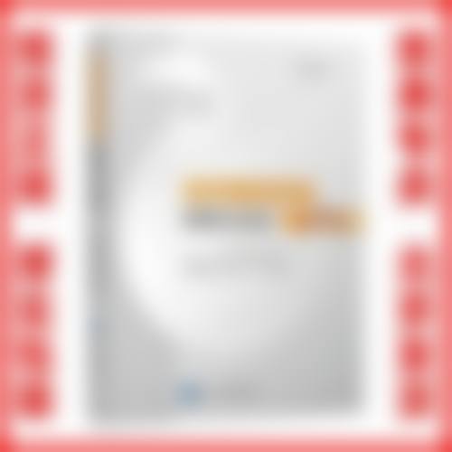 吕琴预约方式及价格表