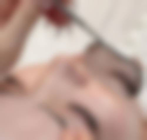 广州瑞丽诗医疗美容诊所擅长项目