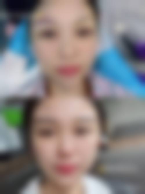 广州瑞丽诗医疗美容诊所基本信息