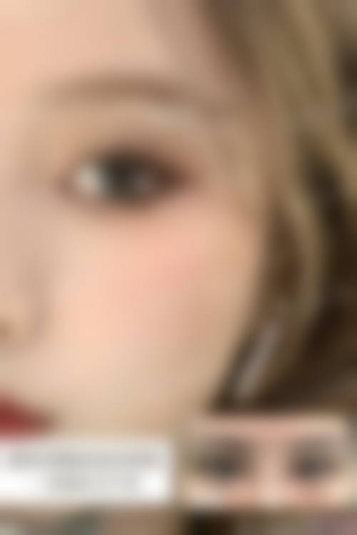 浦江朱美姣整形医疗美容诊所交通