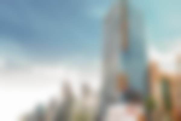 韩国365mc吸脂医院地址及到院路线