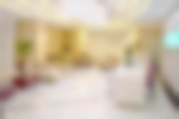 董远预约方式及价格表