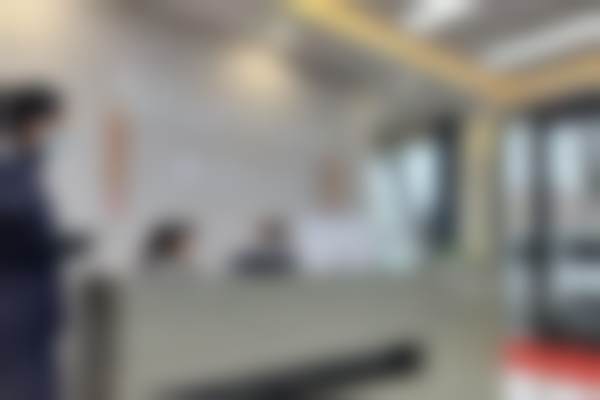 邢台博爱医院擅长项目