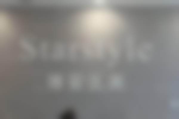 邢台博爱医院怎么预约？